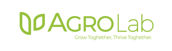 AgroLab logos-01