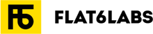 logo-flat6lab