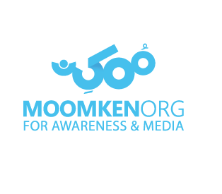 logo-moomken